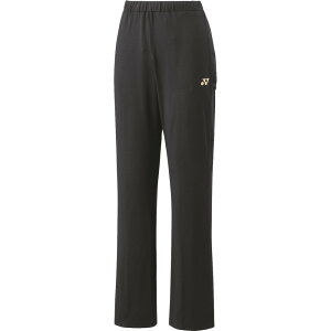 lbNX EBYbVEH[Abvpc ubN