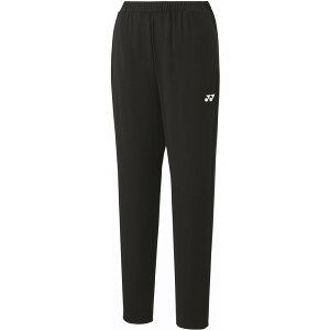 lbNX EBYjbgEH[Abvpc ubN