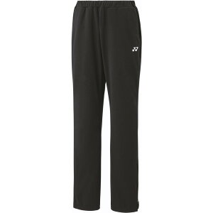 lbNX EBYjbgEH[Abvpc ubN