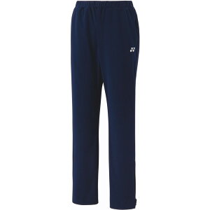 lbNX EBYjbgEH[Abvpc lCr[u[