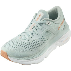 lbNX Z[t 200X EB ANA~g