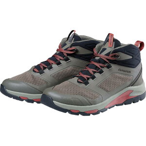 �L�����o�� C1 DL MID �J�[�L