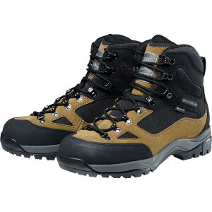 �O�����h�L���O GK8X FFF �x�[�W��