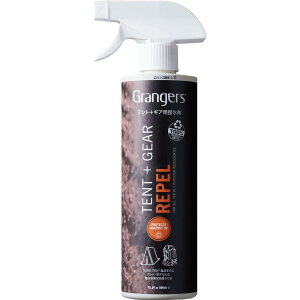 OW[Y eg + MA yUV 500mL