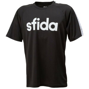 XtB[_ BPvNeBXVcS/S LINE JR ubN