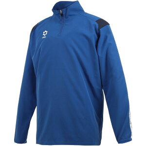 XtB[_ BP sXeHZgbv JR u[