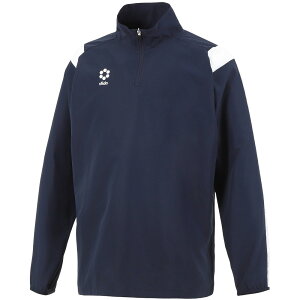 XtB[_ BP sXeHZgbv JR lCr[