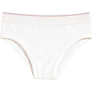 tbg}[N XCT|[^[2(jq) V