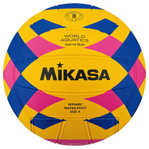 ~JT  苅4 qp CG[/u[/sN