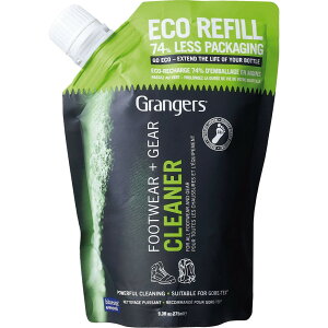 OW[Y tbgEFA { MAN[i[ GRtF 275ml