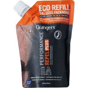 OW[Y tbgEFA yvX GRtF 275ml