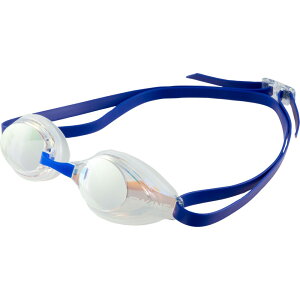 �X�����Y SR�|3M re �X�C���O���X �N���A�C�G���[�^�l�C�r�[