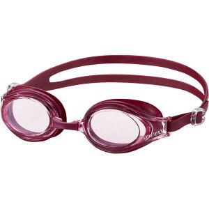 XY SW|30NST XCOX sNC