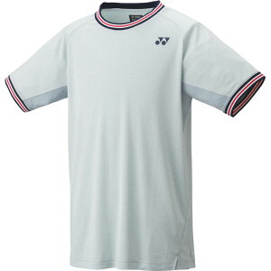 lbNX YQ[VcitBbgX^Cj NX^u[