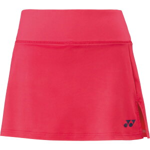 lbNX EBYXJ[giCi[Xpbctj [jEsN