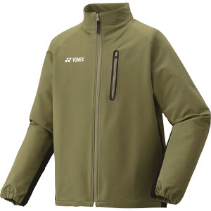 lbNX YEH[AbvVc CgI[u