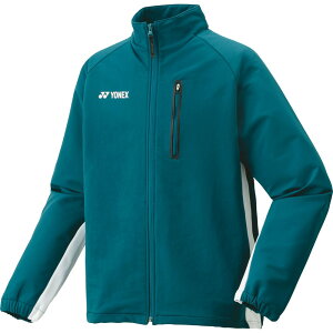 lbNX YEH[AbvVc iCgXJC