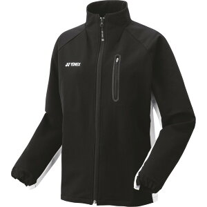 lbNX EBYEH[AbvVc ubN