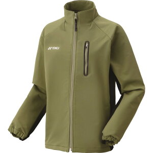 lbNX EBYEH[AbvVc CgI[u