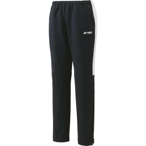 lbNX EBYEH[Abvpc ubN