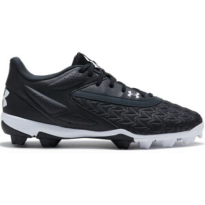 A_[A[}[ UA[hIt [ o[[h3.0 Black/Black/White