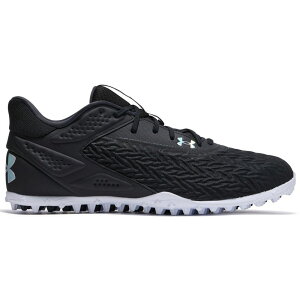 A_[A[}[ UA[h ^[t3.0 Black/Black/White