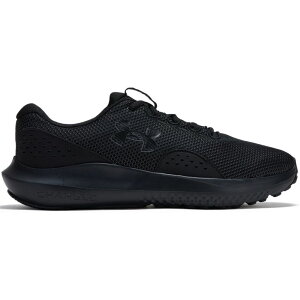 A_[A[}[ UA`[Wh T[W4 GNXgCh Black/Black/Black