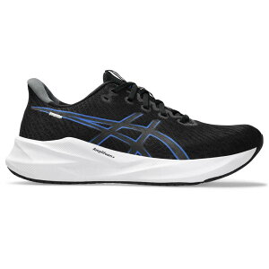 AVbNX ASICS 1011B982 VERSABLAST 4 BLACK/ILLU