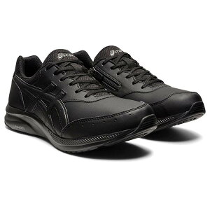 AVbNX ASICS 1291A041 GEL-FUNWALKER(Qt@EH[J[) M041 ubN