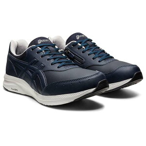 AVbNX ASICS 1291A041 GEL-FUNWALKER(Qt@EH[J[) M041 lCr[u[