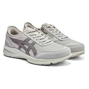 AVbNX ASICS 1291A056 HADASHIWALKERin_VEH[J[j M056 CgO[/_[NO[