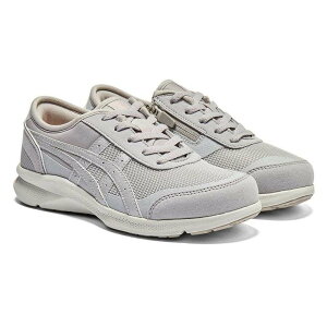 AVbNX ASICS 1292A066 HADASHIWALKERin_VEH[J[j W066 CgO[/Vo[
