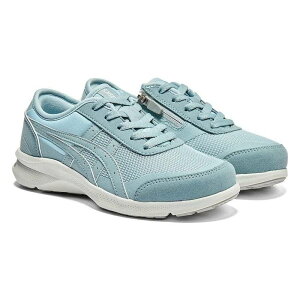 AVbNX ASICS 1292A066 HADASHIWALKERin_VEH[J[j W066 Cgu[/Cgu[