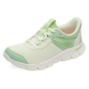 AVbNX ASICS RL-9217 RAKUWALKiNEH[Nj FIVE GRIPS O[