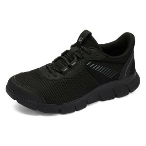AVbNX ASICS RM-9216 RAKUWALKiNEH[Nj FIVE GRIPS ubN