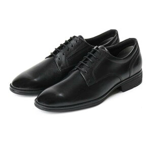 AVbNX ASICS TU-7040 texcy luxeieNV[NXj ubN