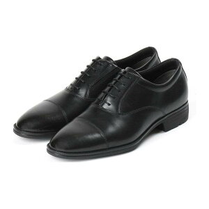 AVbNX ASICS TU-7041 texcy luxeieNV[NXj ubN