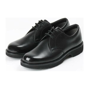 AVbNX ASICS TU-8016 texcy luxeieNV[NXj ubN