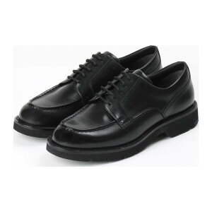 AVbNX ASICS TU-8017 texcy luxeieNV[NXj ubN