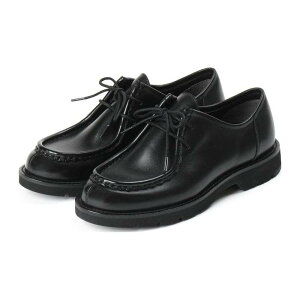 AVbNX ASICS TU-8018 texcy luxeieNV[NXj ubN