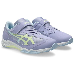 AVbNX ASICS 1154A183 LAZERBEAM ([U[r[) SJ-MG x_[/\tgCG[ Xj[J[ LbY j̎q ̎q w WjA q V[Y C