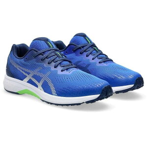 AVbNX ASICS 1154A194 LAZERBEAMi[U[r[j u[/Vo[ Xj[J[ LbY j̎q ̎q w WjA q V[Y C