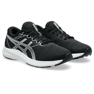 AVbNX ASICS 1154A196 LAZERBEAMi[U[r[j ubN/zCg Xj[J[ LbY j̎q ̎q w WjA q V[Y C