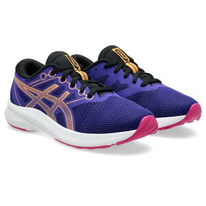 AVbNX ASICS 1154A196 LAZERBEAMi[U[r[j p[v/IW Xj[J[ LbY j̎q ̎q w WjA q V[Y C