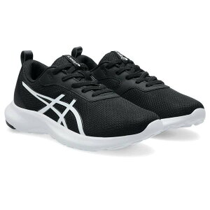 AVbNX ASICS 1154A197 LAZERBEAMi[U[r[j ubN/zCg Xj[J[ LbY j̎q ̎q w WjA q V[Y C