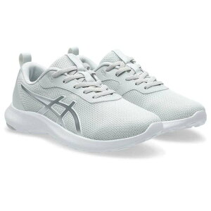 AVbNX ASICS 1154A197 LAZERBEAMi[U[r[j CgO[/Vo[ Xj[J[ LbY j̎q ̎q w WjA q V[Y C