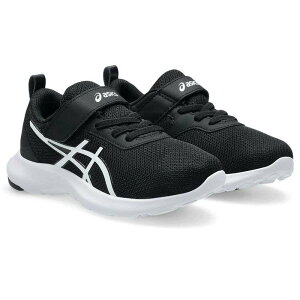 AVbNX ASICS 1154A198 LAZERBEAMi[U[r[j ubN/zCg Xj[J[ LbY j̎q ̎q w WjA q V[Y C