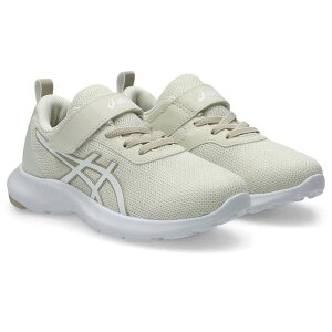 AVbNX ASICS 1154A198 LAZERBEAMi[U[r[j ItzCg/zCg Xj[J[ LbY j̎q ̎q w WjA q V[Y C