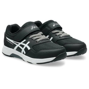 AVbNX ASICS 1154A199 LAZERBEAMi[U[r[j ubN/zCg Xj[J[ LbY j̎q ̎q w WjA q V[Y C