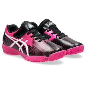 AVbNX ASICS 1154A200 LAZERBEAMi[U[r[j lIsN/zCg Xj[J[ LbY j̎q ̎q w WjA q V[Y C